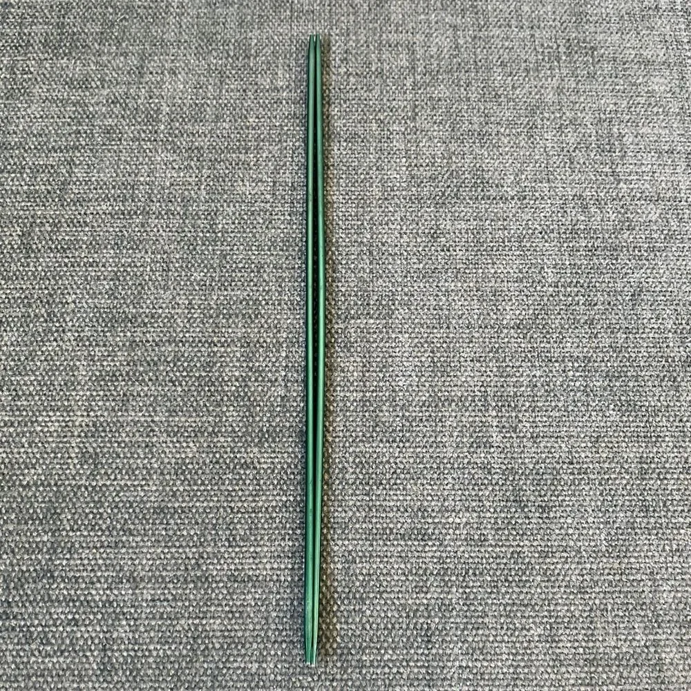 Knitting Needles